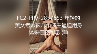 棚户区嫖娼学生装站街女大战百男 (67)