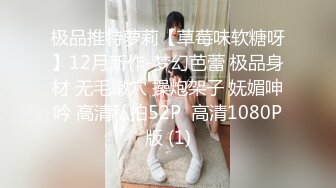 四十岁的女人激情