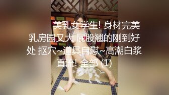 【新片速遞】KTV厕所偷拍喝醉的美女趴在马桶上吐⭐来个捡尸的屌丝男把她内裤脱了想上她