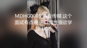 XSJKY-057 晨曦 醉酒爸爸误把女儿当过世老婆操 性视界传媒