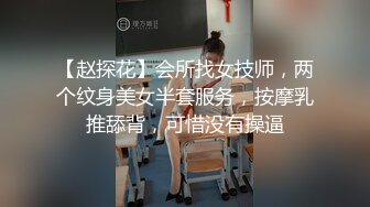 第三段坦克