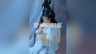 91制片厂 91KCM-021 变态继父给纯情女儿特别辅导