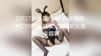 【AI高清2K修复】【小龙探花】约了个花裙大奶少妇啪啪，乳推口交后入猛操