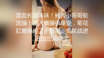 [2DF2]腰很软眼镜外围少妇，轻松一字马抱着向后下腰，特写口交活不错，站立侧入抱起来猛操最后口爆 [BT种子]