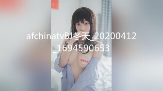 2048[原版]米儿_20201204