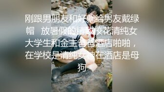  终极绿帽极品泄密河南NTR大神喜欢自己的女人被别人干他负责录像~邀请持久单男玩肏50分钟不射