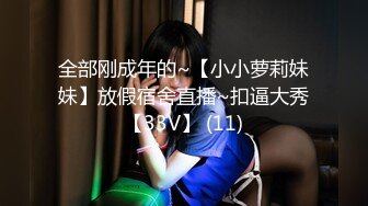 妹子大众浴室更衣室偷窥年轻漂亮妹子们换衣服