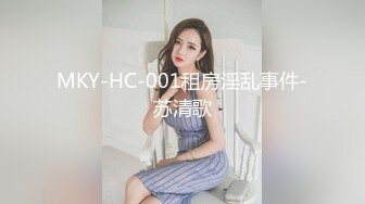 韩国一卷发女神级美女与男友酒店啪啪激情表情超诱惑露脸