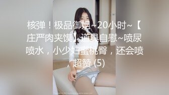 大奶少妇