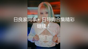 性感女神朱可儿 户外车内拍摄 不一样的视角体验