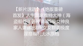 把女朋友给两个黑人3p，一前一后完美露脸怒射（完整19部简芥