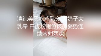 地下车库口交后入母狗