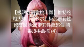 海.jiao 社区乱伦大神最新收费视频❤️与舞蹈老师表妹的事，据说表妹还是个十八线小演员