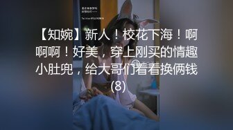 少爷寻欢再约黑衣牛仔裤少妇酒店啪啪，舔奶口交调情站立侧入上位骑坐猛操