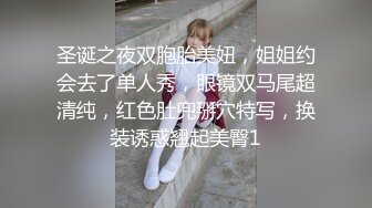 ⚫️⚫️最新6月无水福利完结！推特顶级反差美娇娘【性感妻子妮娜】劲爆私拍福利，户外公共场合露出紫薇啪啪