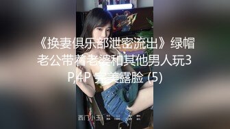 2024-4-4新片速递酒店偷拍 极品E罩杯眼镜学妹与18CM男友对决姿势单一