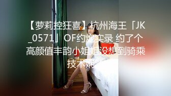  黑丝高跟人妻伺候胖哥激情啪啪，交足交深喉大鸡巴，激情上位抽插，浪叫呻吟不止掰开骚穴