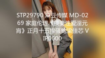 黑裙长发妹子啪啪，抬腿侧入后入上位骑乘抽插猛操