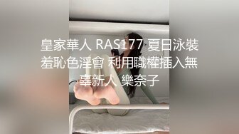 唱歌的少妇好听吗