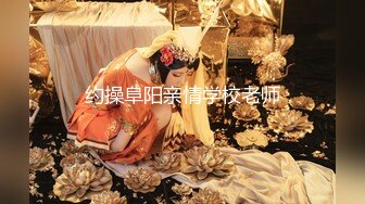 ★☆国外网红★☆【最新重磅核弹】推特51.5万粉丝网红女神 ▶凯蒂Kitty◀ 2023付费福利