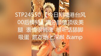 《高清摄像头破解》小伙带着极品少妇酒店开房玩69啪啪啪连干两炮