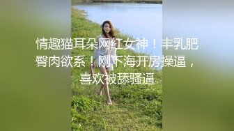 露出界天花板狂人！推特顶级身材网红御姐9zabc定制，公园专玩人前露出家中安装工面前露出《重磅炸弹✅极限挑战》 (2)