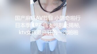 ✿逆天身材女神✿天花板级美乳翘臀女神，紧实饱满 线条流畅 美乳丰臀 暴力冲刺 近距离高清大屌抽插内射中出白虎美穴