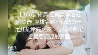 快手 徐娘 大尺度视频流出 （大尺度视频+照片）