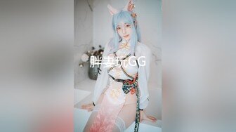 【新片速遞】  新人母狗❤️【懒洋洋】捆绑小皮鞭~自慰B肥水沃!沸腾炸裂❤️爽翻天啦！！！3V[1.86G/MP4/04:03:45]