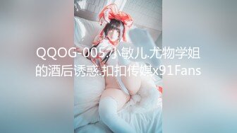 【AI换脸视频】张钧甯 无码长片凌辱50分钟