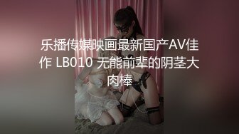 STP30215 瑶瑶想喝奶！甜美小姐姐！皮卡丘死库水，带着项圈眼罩操逼，抓屌吸吮深喉，扒开内裤爆操