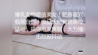 探花系列-高价约极品美少女