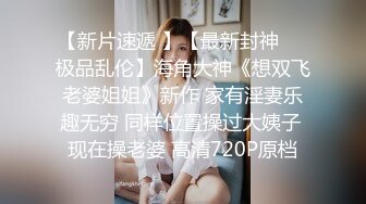 模密运动甜心【小蜜】 全裸运动写真,多视角加特写,绝品 (7)