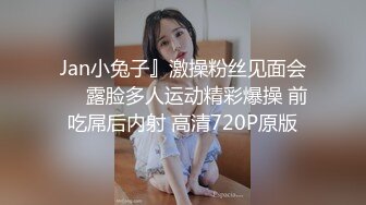 黄色头发小妹儿搔首弄姿热舞，和男友啪啪做爱一顿猛操体外射精