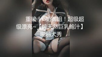  颜值好高的小姨子和姐夫乱伦激情啪啪，全程露脸丝袜包臀裙好性感