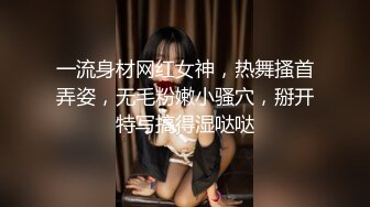 【最强探花】新人约00后漂亮小嫩妹，白皙翘臀阴毛浓密，水多易高潮对白淫荡