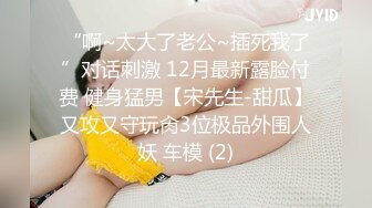 【新片速遞】  安防酒店摄像头偷拍❤️小哥开好房等女友下班过来啪啪过夜第二天再干一炮才让她去上班