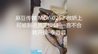 西装大屌男酒吧厕所上演激情大战喷射一地精液