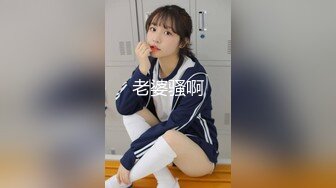  YMDD-106 坊主バー セクシー女優の駆け込み寺 水野朝陽