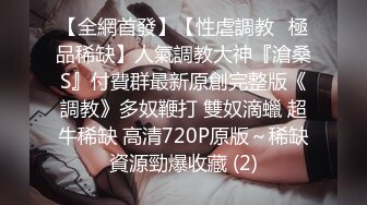 可盐可甜女菩萨，推特极品大奶美乳女神【糕糕】VIP私拍，可爱双马尾裸舞脱衣挑逗，诱惑难挡 (27)