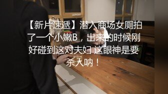 一级二级无码电影在线观看