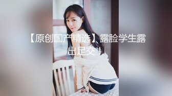 抖音极品巨乳网红李雅 震撼系列之勾引邻居小伙楼道做爱和小叔乱伦合集精选