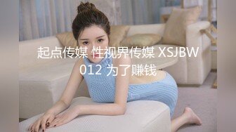 2024年3月人妻深夜偷情【爱插枪的女流氓】跟炮友车震不过瘾户外裸漏好刺激好爽精彩佳作必看！