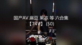 国产AV 麻豆 果冻 等 六合集【74V】 (50)