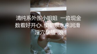 后入骚逼女友可约.