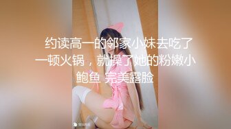 如果时间能够自由停止的话…