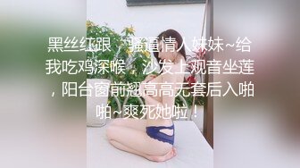 安吉H极乳娘少量的H奶兔女郎来陪你玩