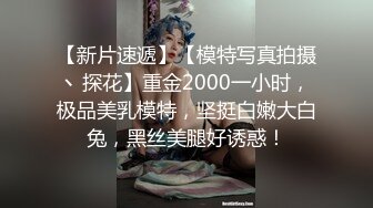 STP28616 一段时间没播极品御姐！高颜值性感浓妆！无毛骚穴自摸，吸吮舔屌极度淫骚，张开双腿炮友插穴 VIP0600