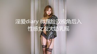 全网最淫乱【宝贝呀】电击棒伺候~多人轮操【23V】 (14)