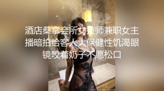 【AI换脸视频】刘亦菲 欲求不满 无码